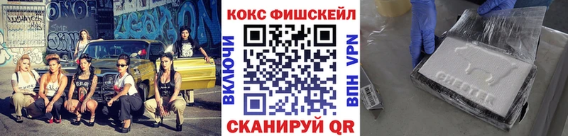 Купить  Стародуб  Кокаин Fish Scale 