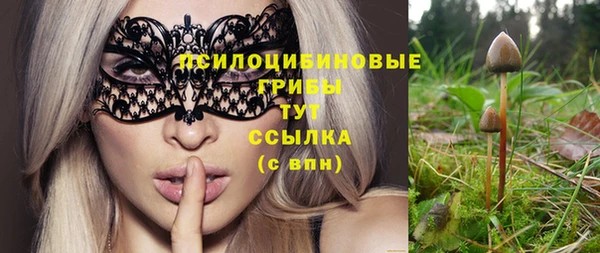 прущие крисы Пролетарск