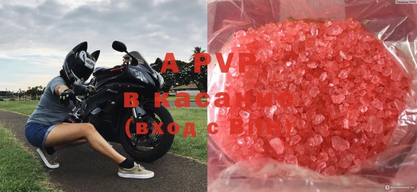 прущие крисы Пролетарск