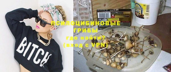 прущие крисы Пролетарск