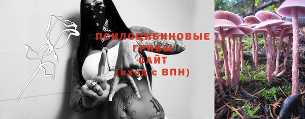 а пвп мука Протвино